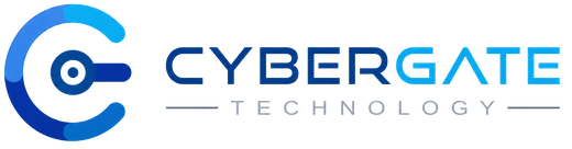 Cybergate Technology